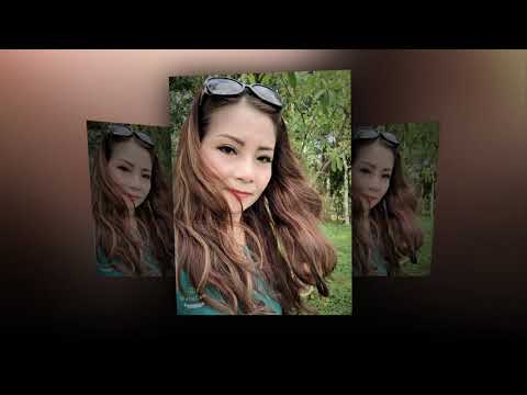 Thể hiện bởi Phương Thùy