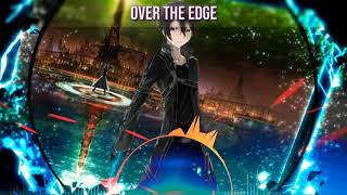 Fearless pt.2 | Nightcore