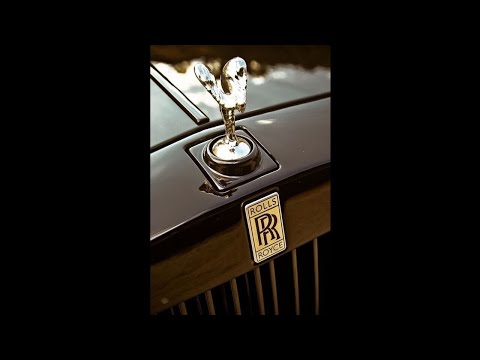 [FREE] Young Adz(D Block Europe) X M Huncho Type Beat "Gunner" | UK Rap/Trap Instrumental 2021