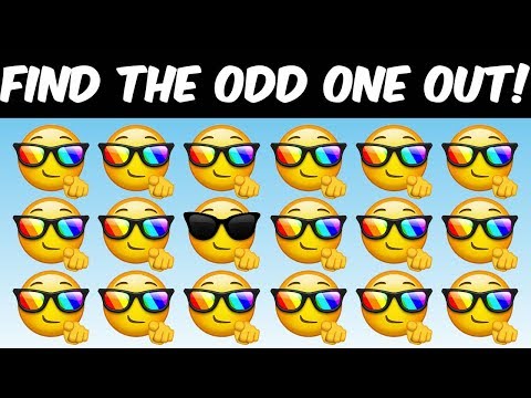download lagu mp3 mp4 Brain Emoji, download lagu Brain Emoji gratis, unduh video klip Brain Emoji