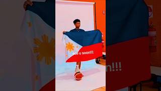 Download lagu see u soon Mr. Phil #basketball #rynzydjourneytobasketball mp3