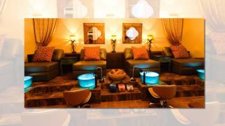 Day Spa Johns Creek, GA - Sempre Day Spa