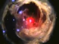 Star Killer