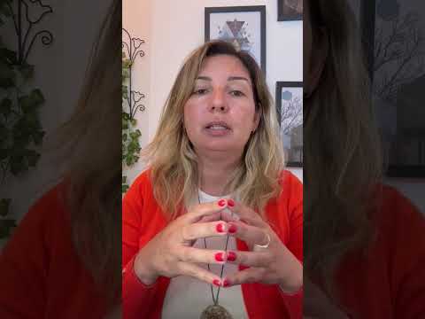 Paula Roberta  Camargo-5