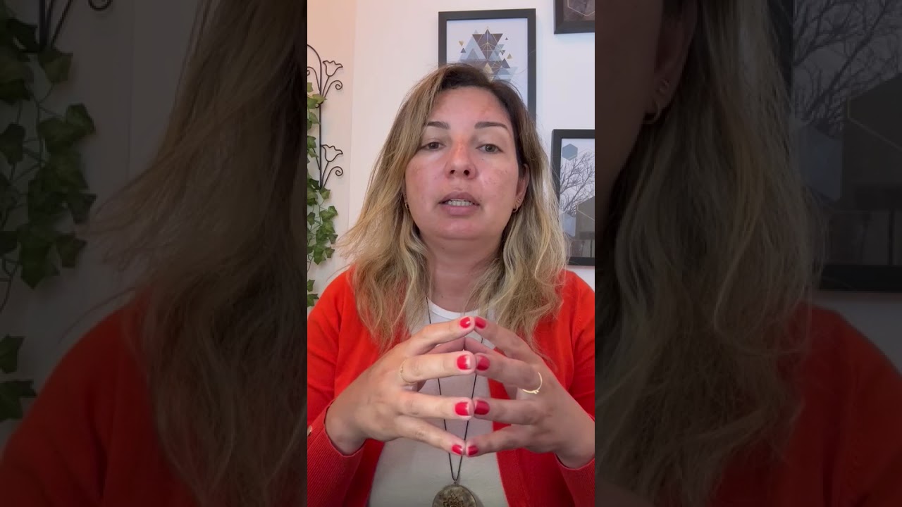 Paula Roberta  Camargo-5