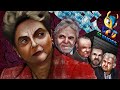 Dilma The President Who Destroyed Brazil 2010 To 2013