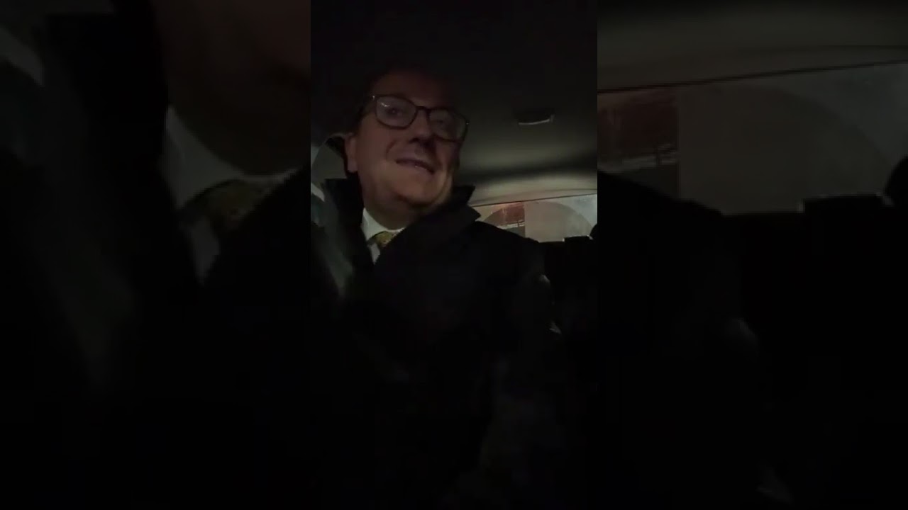 BAGNAI: "SPETTACOLO INDECOROSO, LA SINISTRA SULLA MANOVRA CONFERMA LA SUA IGNORANZA"