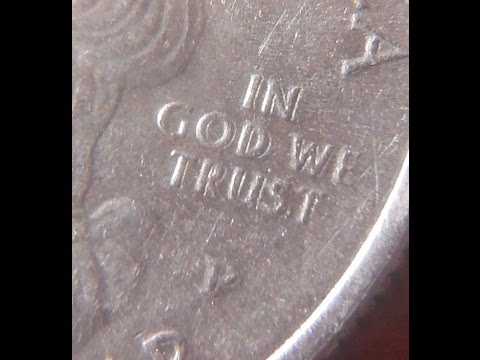 2015 P Kisatchie Quarter DDO? Nope :( But I learned!