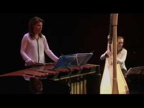 Canto Ostinato | FulcoTheater IJsselstein