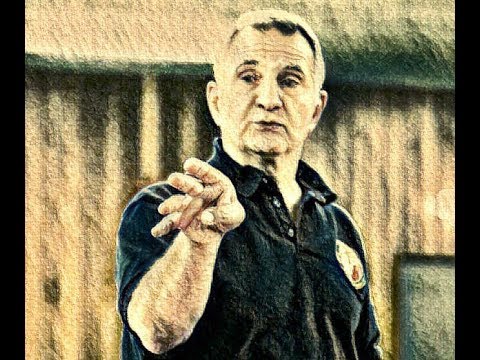 Kyusho Answers How to Develop The Kyusho Strikes