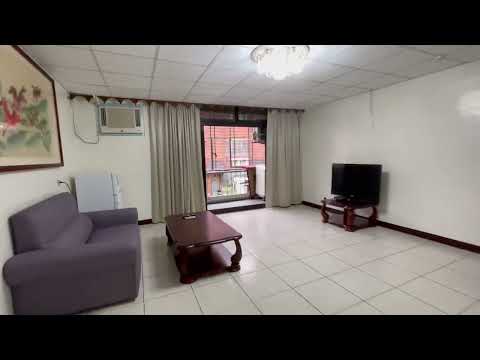 民有透天分套✦寵物友善可租補遷籍含網路第4台機車位 分租套房 桃園區-民有十六街 591租屋 月租16,000元/月