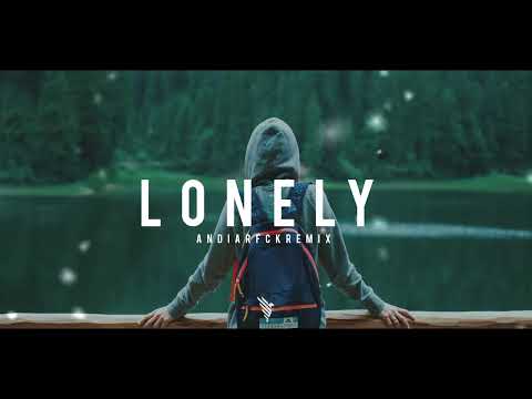 Dj Slow - Lonely Justin Bieber ( Andi Arfck Remix ) Slow Remix