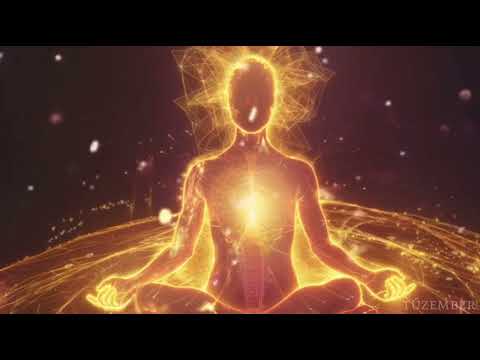 Songs of Inner Harmony: Meditation Music to Calm the Soul