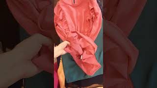 Balík 468, Dívčí sváteční oblečení, 5 kg, 1 jak.+cream