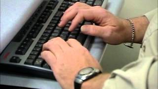 FCPS ACE: Cisco Networking classes