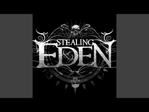 All I Need (Demo Version)