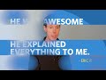 DryZone Fixes Eric's Flooding Basement, Making it a Dry Space for Good!
