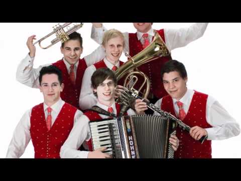 Lass uns mit den Sternen tanzen