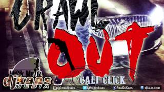 Suku ft Marvin Binns - Crawl Out [Misik Muzik] Dancehall 2015