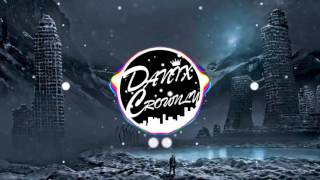 Tonight Alive - The Other Side