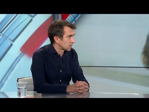 Kako se odbraniti od smrdibuba?