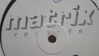 D'Musik ‎– Satellite