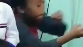 Download lagu Unu ina inu mp3 Download lagu Unu ina inu mp3