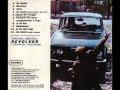 Quasi un Vivaldi - Ennio Morricone - Francois Vidocq Quasi un Vivaldi - Ennio Morricone