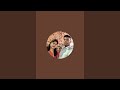 Official Vandana Vishwakarma Is Live