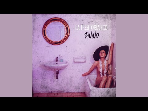 video frame placeholder