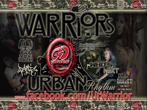 This is the start when (Insomniac Events) took it to next Level.....