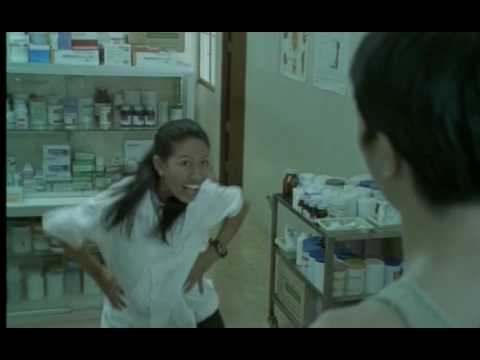 Halimbawa bago at pagkatapos ng slimming Paano sa mawala timbang sa pagbibilang ng calories