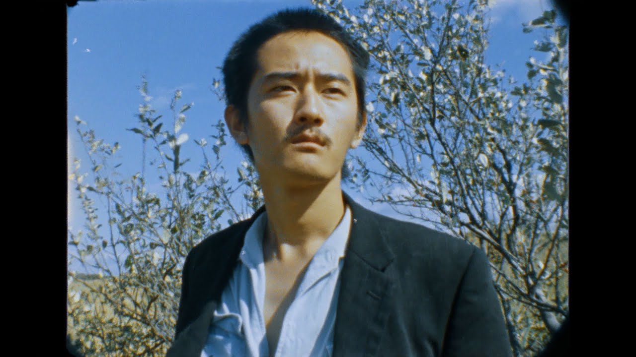 betcover!! - 炎天の日