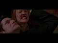 Charlie S Angel 2000 Alley Fight Drew Hair Pulled