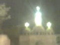 St.Virgin Mary Apparition in Coptic Orthodox Church ...