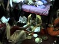 My Movie Debagram Ashirbad Flv