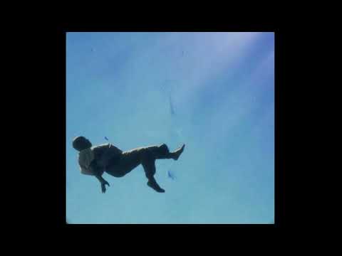 (FREE) Green Montana x J9ueve Type Beat - "Exotic" (prod. Blury)