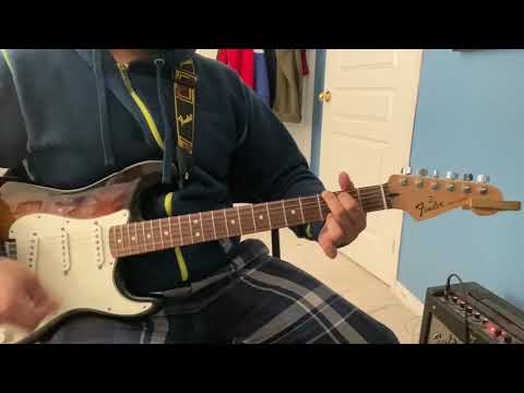 All Of The Time - Dave Clark Five