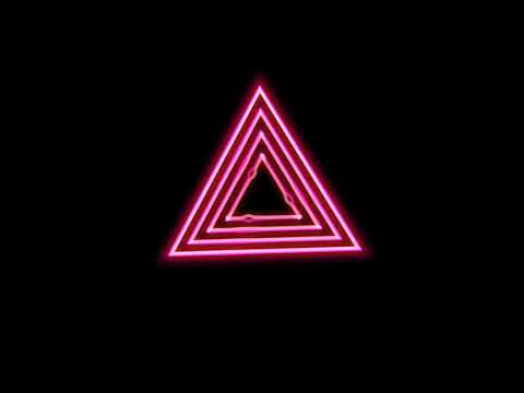 AMBITIONS (OLE BOY DAVEY FEAT. STEVEN CANNON)