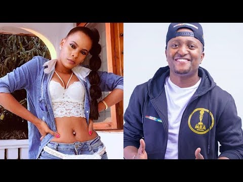 download lagu mp3 mp4 Willy M Tuva Family, download lagu Willy M Tuva Family gratis, unduh video klip Willy M Tuva Family