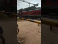 Mumbai To Delhi Train Whatsapp Status Video Rajdhani Express Train Status Mumbai Train Status