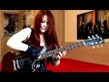 BULLET FOR MY VALENTINE - Your Betrayal ...