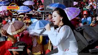 Download lagu Doa suci-Rena KDI - Genji Community 2018 mp3