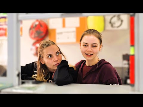 Pawn Shop - Episode 52 "Birds Chirping"