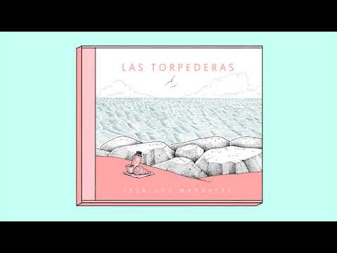 Tecnicas Manuales - Las Torpederas