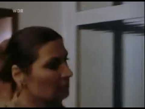 Tatort  Grenzgänger Folge 2 von 29 mit Götz George als Horst Schimanski