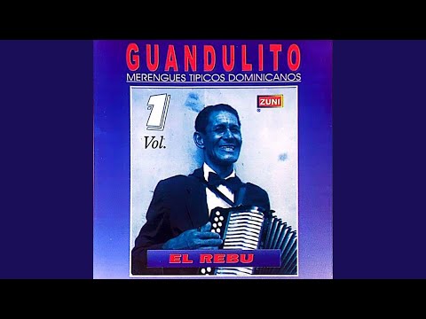 El Cuento De La Guinea