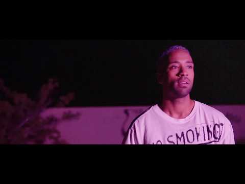 Cimo Fränkel - Stay The Night (Official Video)