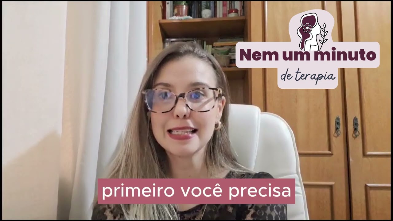 Maisa Guimarães Andrade-9