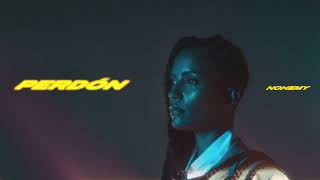 Perdón - Nohemy (Audio Oficial)